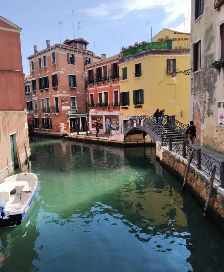 Название: Мосты Венеции.jpg
Просмотры: 5421
Размер: 214.3 Кб