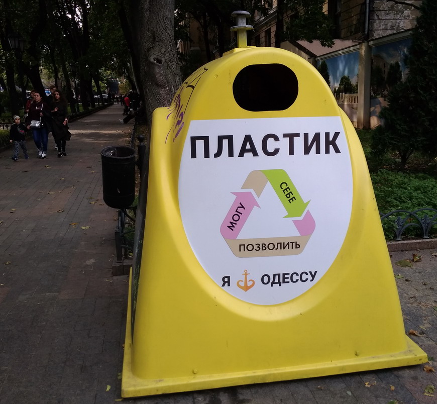 :    .jpg
: 2702

: 176.4 