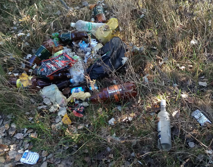 Название: Мусор на Днестре у села Чобручи.jpg
Просмотры: 1705
Размер: 247.3 Кб