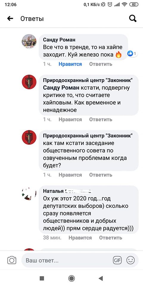 :   4.jpg
: 1712

: 59.5 