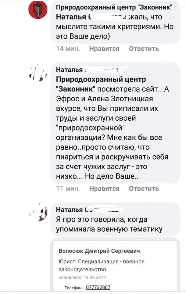 :   5.jpg
: 1684

: 55.3 