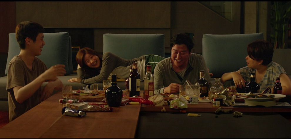 Название: Паразиты.jpg
Просмотры: 962
Размер: 94.2 Кб