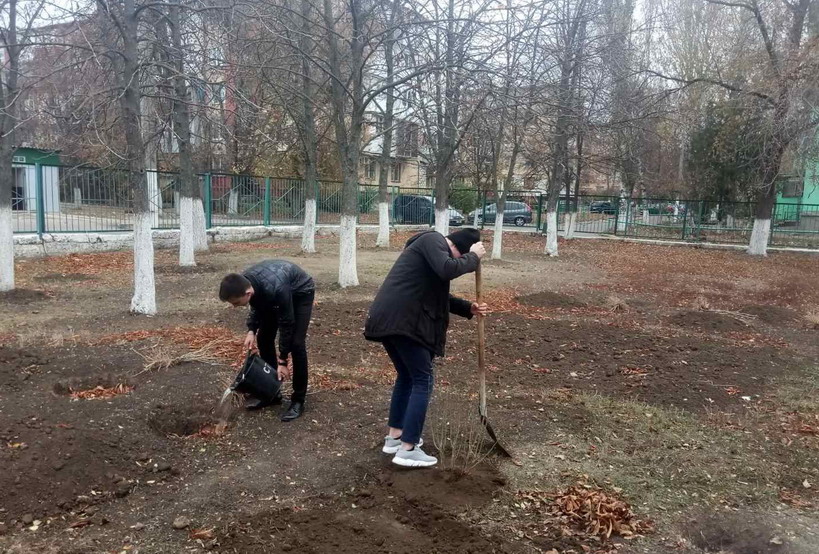 :   18 .jpg
: 1310

: 213.6 
