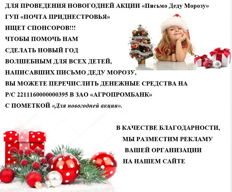 :    2019.JPG
: 1256

: 102.4 