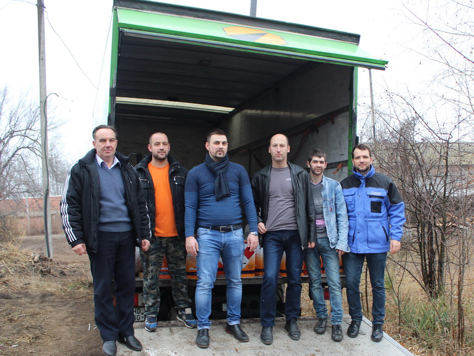 Название: Вывоз батареек в Молдрек 2019.JPG
Просмотры: 1201
Размер: 247.4 Кб