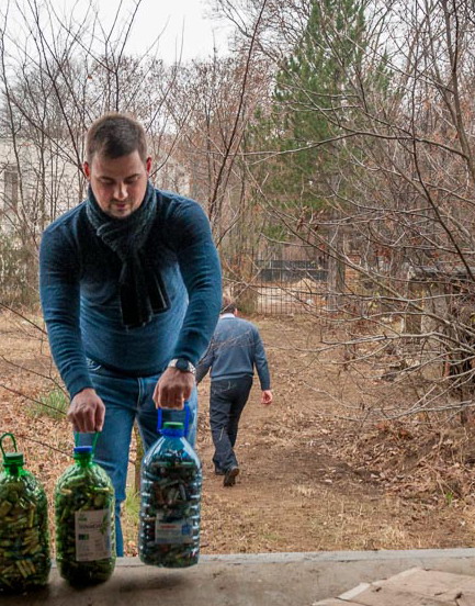 : Palamarchuk-Batareyki.jpg
: 1059

: 123.3 