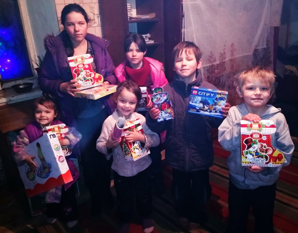 Название: Слободзея 9 детей.jpg
Просмотры: 1388
Размер: 228.3 Кб