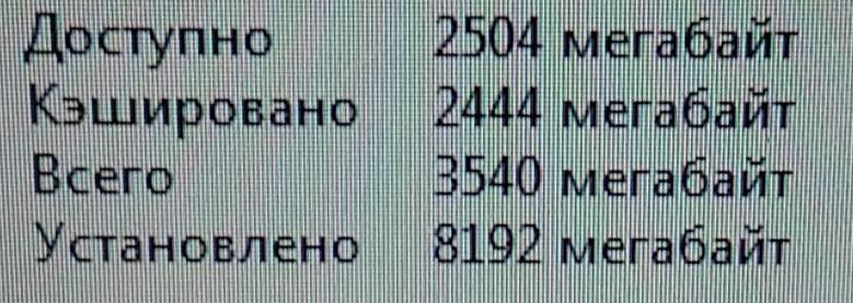 : 8   -  .jpg
: 1402

: 55.1 