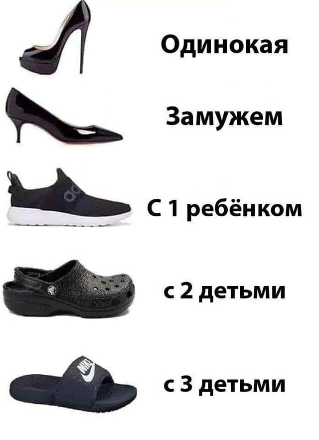 : 81933141_167112124644965_1592463325193568256_n.jpg
: 1679

: 37.8 