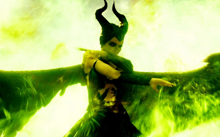 : Maleficent_2.JPG
: 1829

: 104.8 
