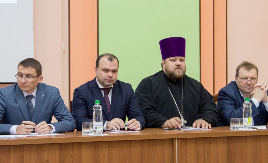 :   .JPG
: 1917

: 60.2 