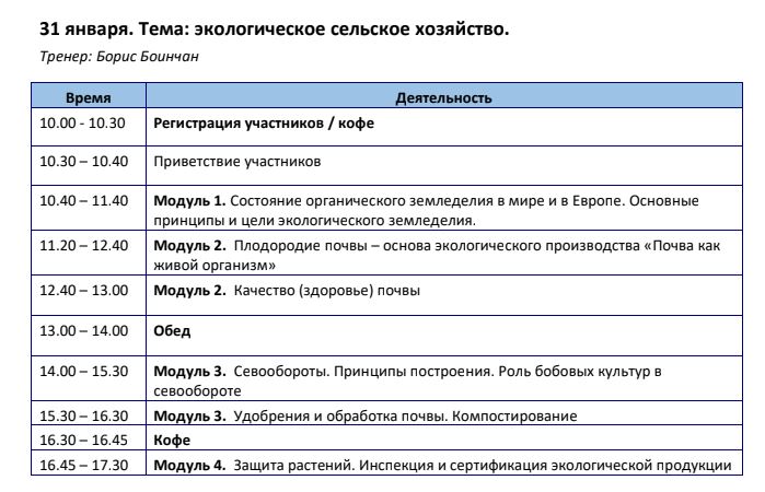 : Selhoz-PMR.JPG
: 485

: 73.7 