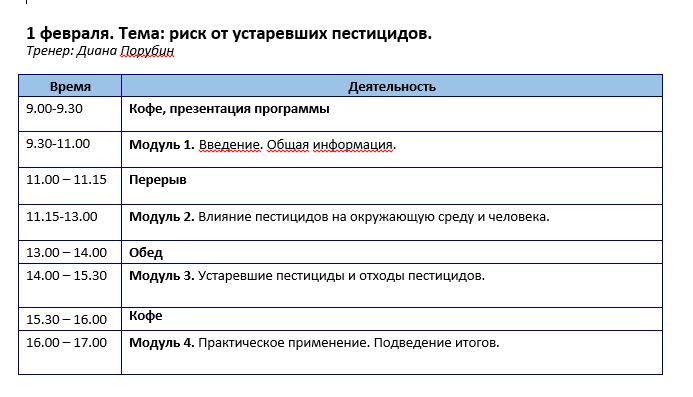 : Pestecid-PMR.JPG
: 631

: 56.2 