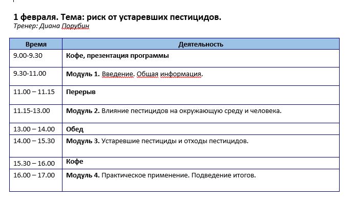 : Pestecid-PMR.JPG
: 449

: 56.2 