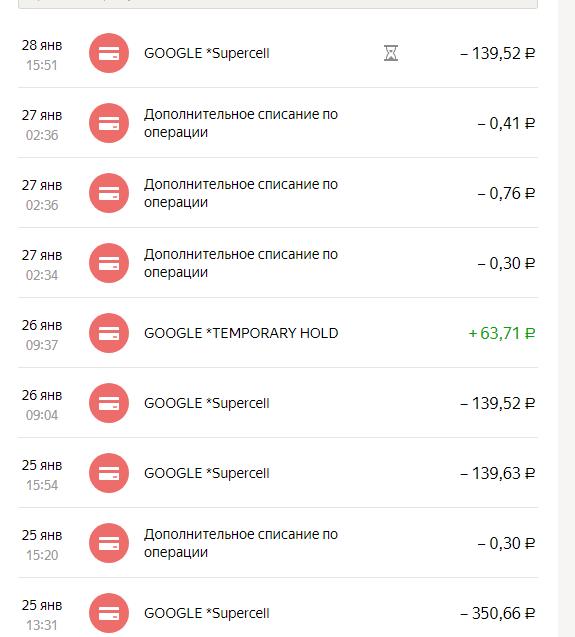 :  -  2.jpg
: 1079

: 42.8 