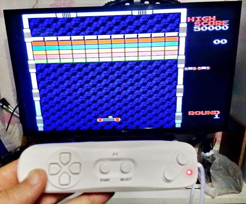 Название: retro-igrovaya-konsol.jpg
Просмотры: 2264
Размер: 258.1 Кб