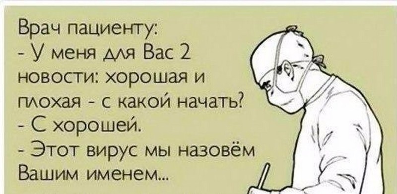 : myrseuzna18.jpg
: 2478

: 66.9 