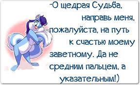 : images.jpeg
: 4656

: 11.7 
