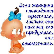 : images (1).jpeg
: 3172

: 15.8 