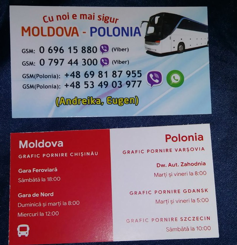 Название: Кишинев ПОльша.jpg
Просмотры: 1495
Размер: 190.4 Кб