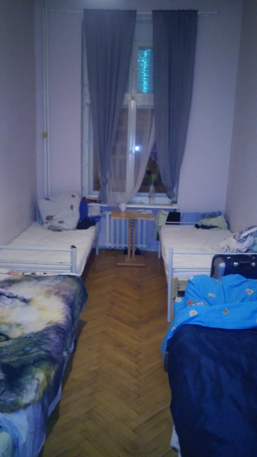 Название: Польша - работа комната.jpg
Просмотры: 1418
Размер: 80.4 Кб