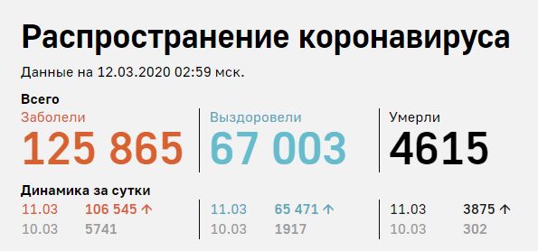 :  .JPG
: 2901

: 32.9 