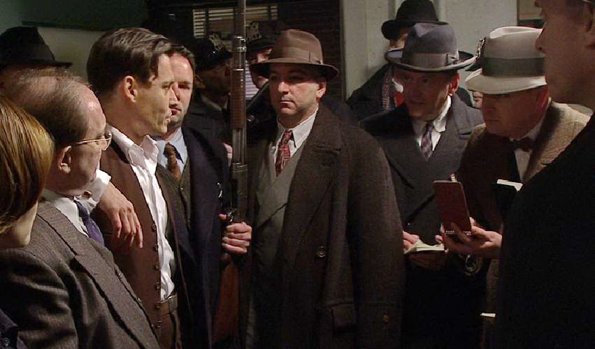 : Public Enemies.JPG
: 1480

: 103.8 