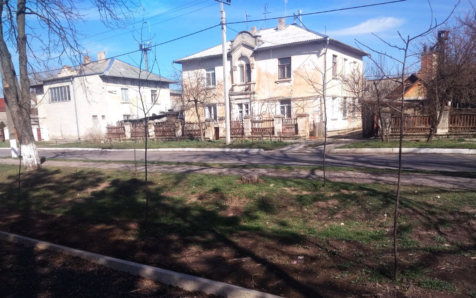 :    .jpg
: 1901

: 250.1 