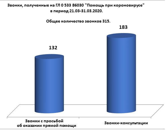 :      .jpg
: 737

: 36.4 