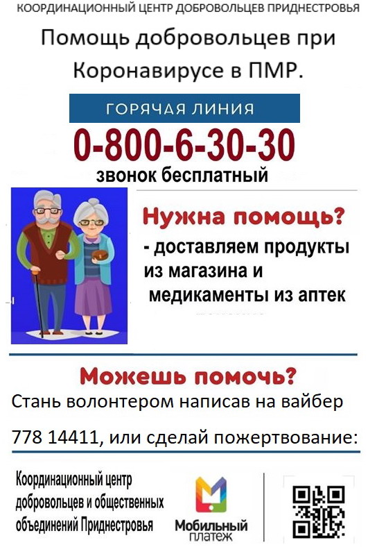 : -.jpg
: 1717

: 118.8 