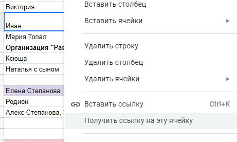 : Google  1.jpg
: 612

: 29.1 