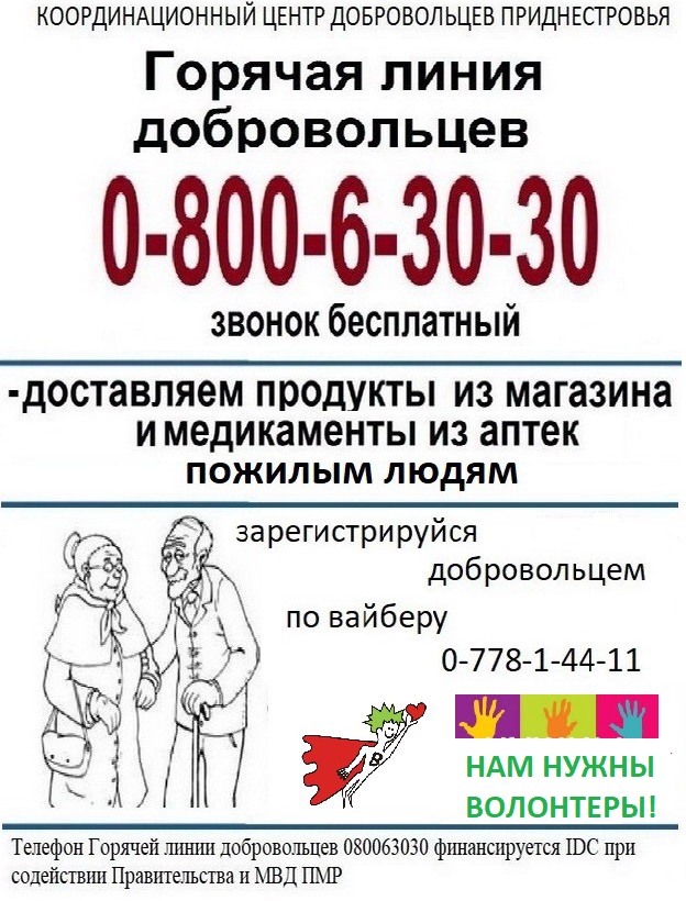 :   -   .jpg
: 882

: 184.0 
