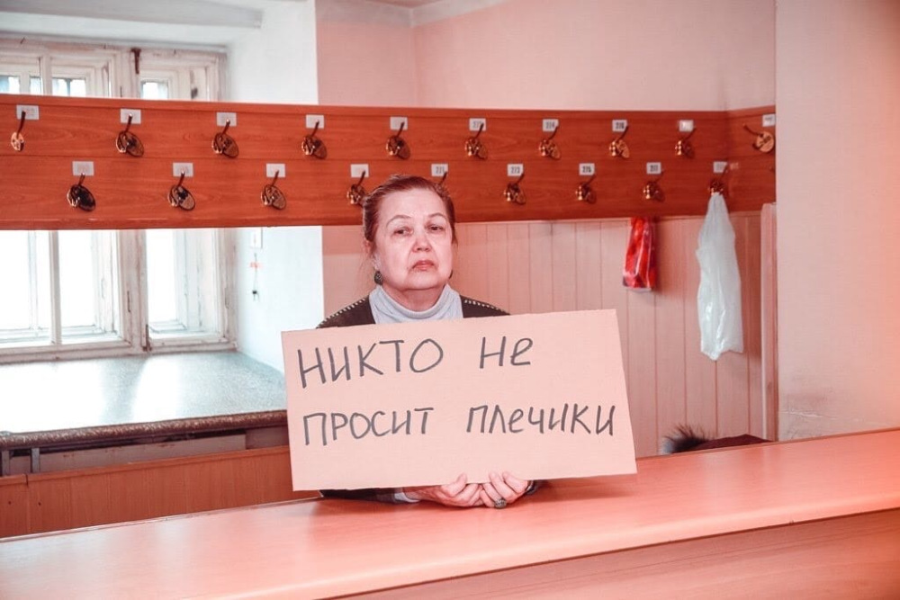 : 6.jpg
: 903

: 155.3 
