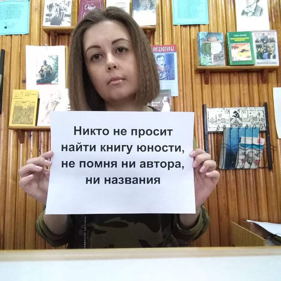 : 10.jpg
: 925

: 123.7 