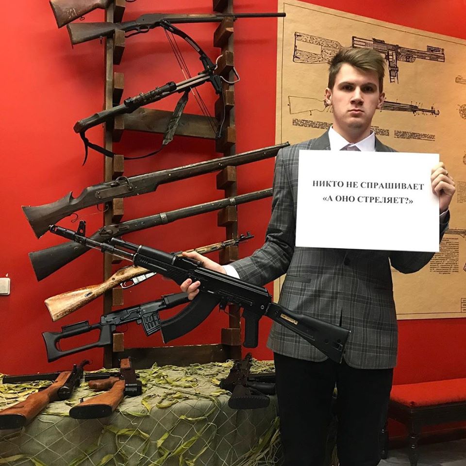 : 11.jpg
: 947

: 141.1 