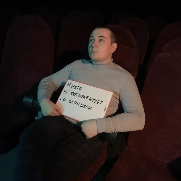 : 12.jpg
: 891

: 38.6 