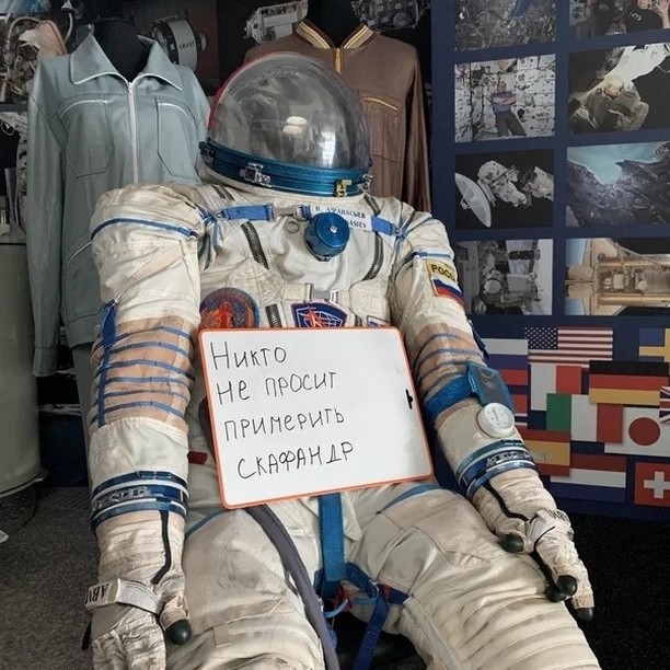 : 13.jpg
: 919

: 116.2 