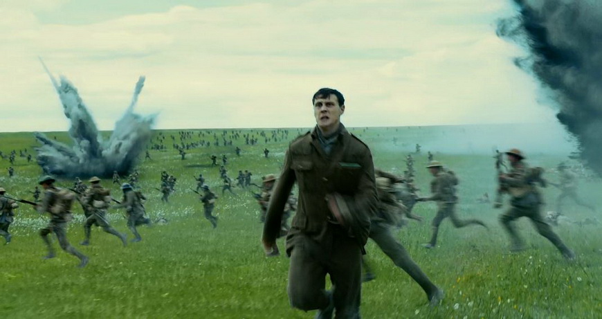 : 1917.JPG
: 837

: 114.3 