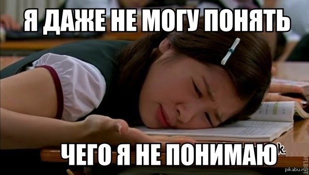 :  .  .jpg
: 791

: 58.0 