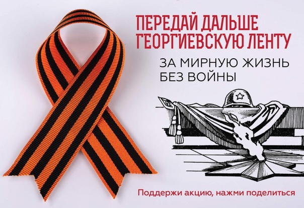 : .jpg
: 1131

: 120.1 