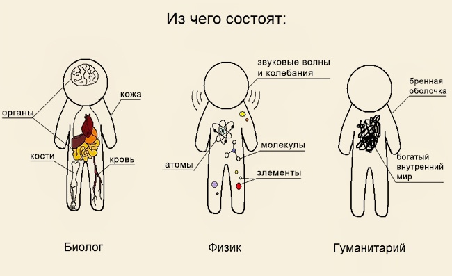 : 21_1406931.jpg
: 2169

: 58.0 