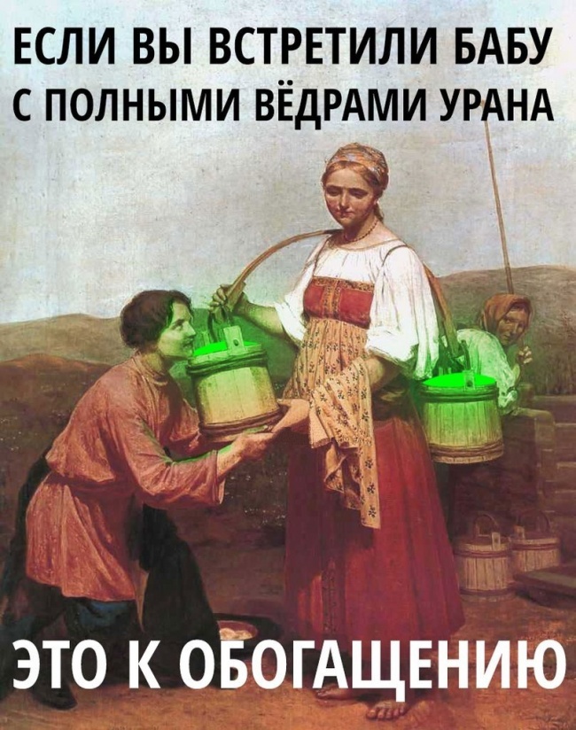 : 11_1406921.jpg
: 2131

: 201.3 
