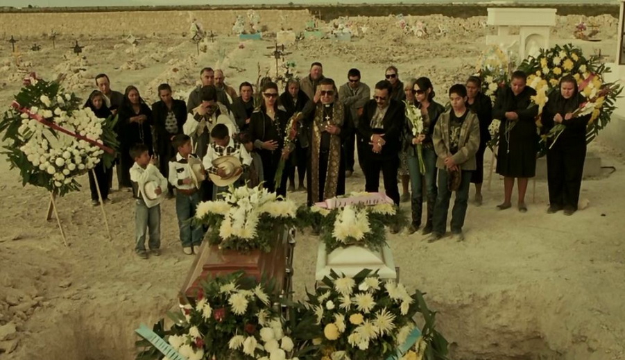 :  2010.JPG
: 690

: 188.1 
