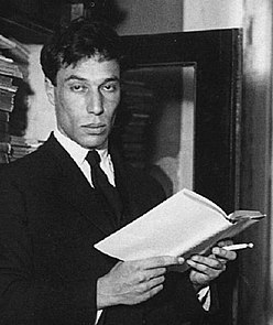 : 248px-Boris_Pasternak_1928cr.jpg
: 657

: 18.7 