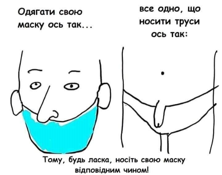 : IMG_20200514_133335.jpg
: 1369

: 40.6 