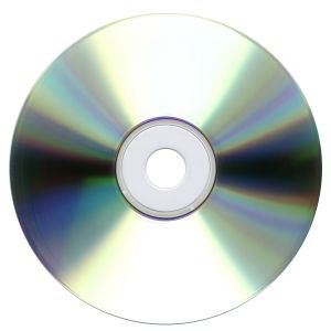 : CD.jpg
: 1930

: 9.1 