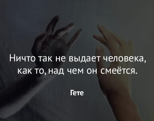 : IMG_20200522_225738.jpg
: 1183

: 59.5 