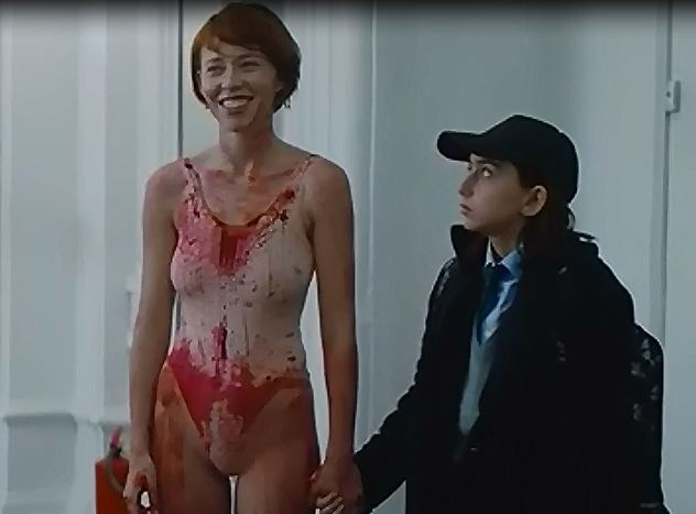 Название: Фея-2020.JPG
Просмотры: 2393
Размер: 34.8 Кб