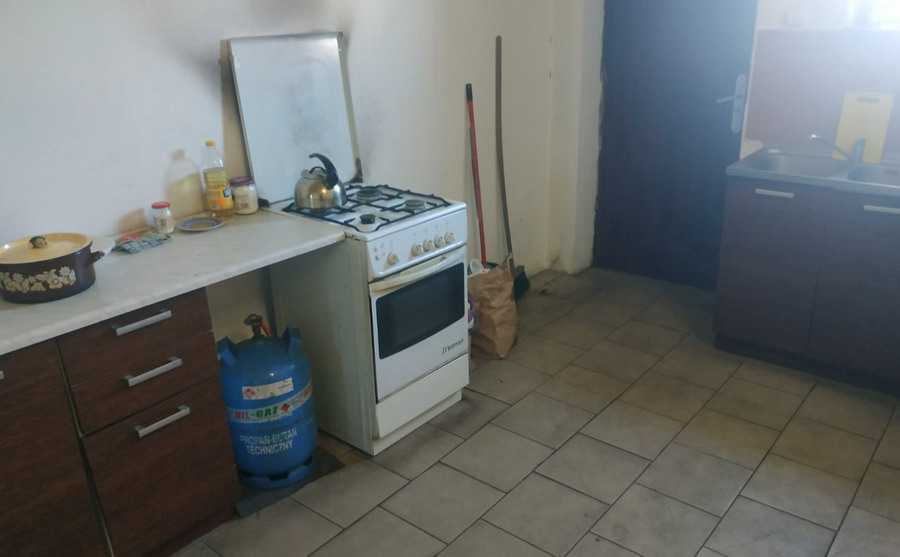 Название: 1 Польша-Кухня для рабочих.jpg
Просмотры: 1644
Размер: 78.0 Кб