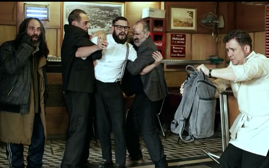 : El bar ( ).JPG
: 695

: 80.3 